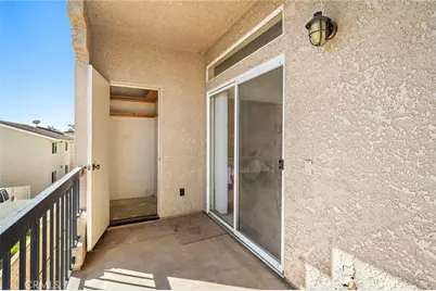 4581 Warner Avenue #202, Huntington Beach, CA 92649 - Photo 28