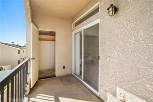 4581 Warner Ave, Huntington Beach, CA 92649 - Photo 28