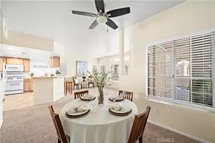 4581 Warner Ave, Huntington Beach, CA 92649 - Photo 10