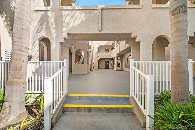 4581 Warner Avenue #202, Huntington Beach, CA 92649 - Photo 30