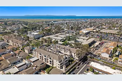 4581 Warner Avenue #202, Huntington Beach, CA 92649 - Photo 42