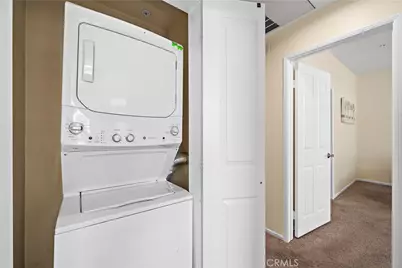 4581 Warner Avenue #202, Huntington Beach, CA 92649 - Photo 20