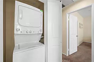 4581 Warner Ave, Huntington Beach, CA 92649 - Photo 20