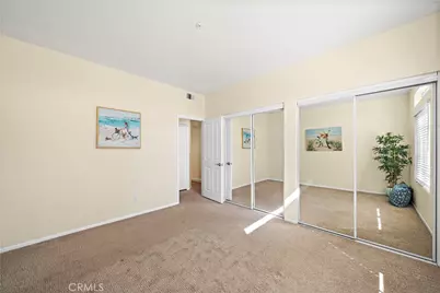 4581 Warner Avenue #202, Huntington Beach, CA 92649 - Photo 18