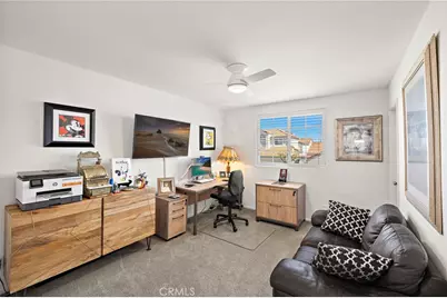 67 Marseille, Laguna Niguel, CA 92677 - Photo 16