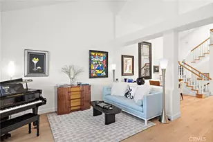 67 Marseille, Laguna Niguel, CA 92677 - Photo 12