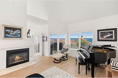 67 Marseille, Laguna Niguel, CA 92677 - Photo 8