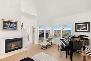 67 Marseille, Laguna Niguel, CA 92677 - Photo 8
