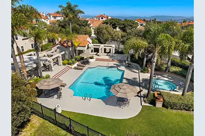 67 Marseille, Laguna Niguel, CA 92677 - Photo 6