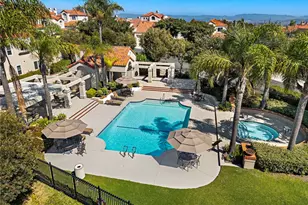 67 Marseille, Laguna Niguel, CA 92677 - Photo 6