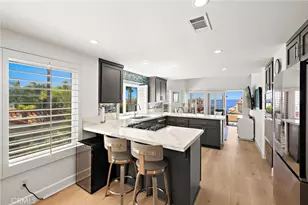 67 Marseille, Laguna Niguel, CA 92677 - Photo 2