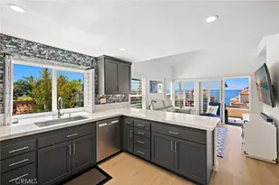 67 Marseille, Laguna Niguel, CA 92677 - Photo 10