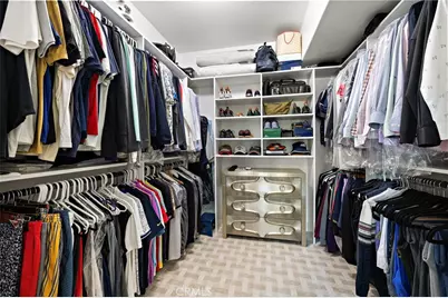 67 Marseille, Laguna Niguel, CA 92677 - Photo 22