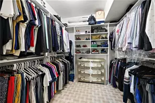 67 Marseille, Laguna Niguel, CA 92677 - Photo 22