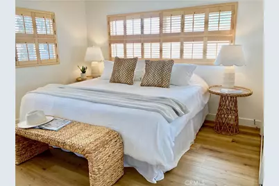 322 Grand Canal, Newport Beach, CA 92662 - Photo 18