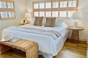 322 Grand Canal, Newport Beach, CA 92662 - Photo 18