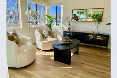 322 Grand Canal, Newport Beach, CA 92662 - Photo 12