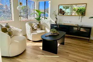 322 Grand Canal, Newport Beach, CA 92662 - Photo 12