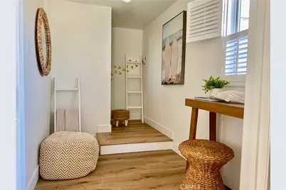 322 Grand Canal, Newport Beach, CA 92662 - Photo 22