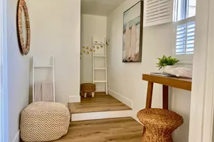 322 Grand Canal, Newport Beach, CA 92662 - Photo 22