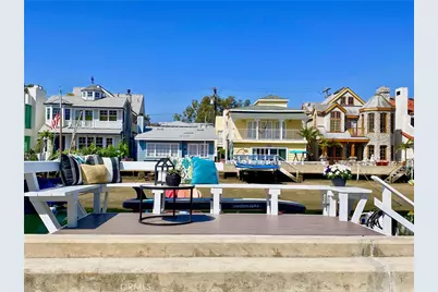 322 Grand Canal, Newport Beach, CA 92662 - Photo 30