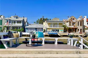 322 Grand Canal, Newport Beach, CA 92662 - Photo 30