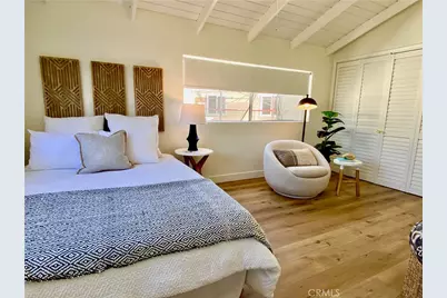 322 Grand Canal, Newport Beach, CA 92662 - Photo 20