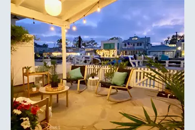 322 Grand Canal, Newport Beach, CA 92662 - Photo 32