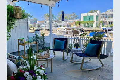 322 Grand Canal, Newport Beach, CA 92662 - Photo 4