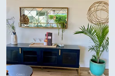 322 Grand Canal, Newport Beach, CA 92662 - Photo 14