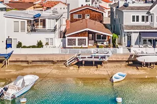 322 Grand Canal, Newport Beach, CA 92662 - Photo 2