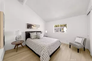 23260 Newport, Yorba Linda, CA 92887 - Photo 22