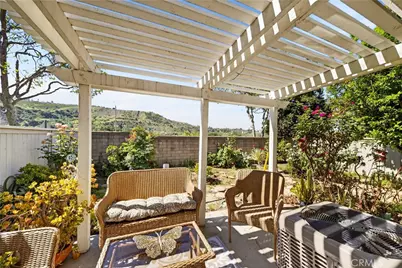 23260 Newport, Yorba Linda, CA 92887 - Photo 34