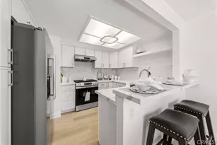 23260 Newport, Yorba Linda, CA 92887 - Photo 10