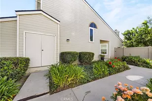 23260 Newport, Yorba Linda, CA 92887 - Photo 4