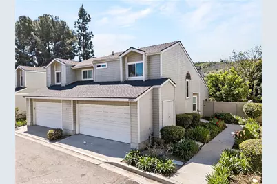 23260 Newport, Yorba Linda, CA 92887 - Photo 2