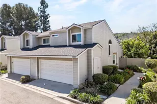 23260 Newport, Yorba Linda, CA 92887 - Photo 2