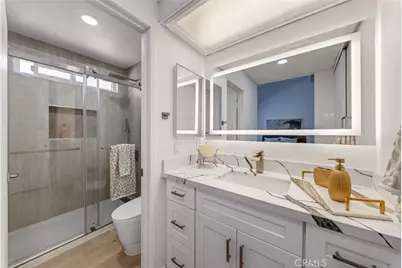 23260 Newport, Yorba Linda, CA 92887 - Photo 26