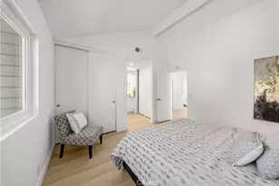 23260 Newport, Yorba Linda, CA 92887 - Photo 24