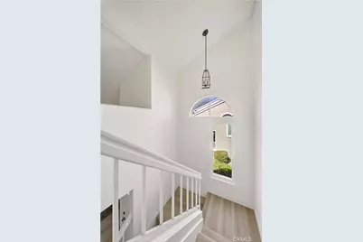 23260 Newport, Yorba Linda, CA 92887 - Photo 14