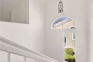 23260 Newport, Yorba Linda, CA 92887 - Photo 14