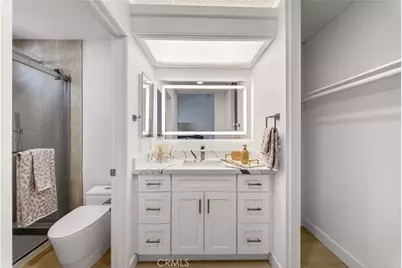 23260 Newport, Yorba Linda, CA 92887 - Photo 28