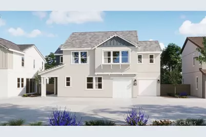 2194 Aneto Way, Santa Paula, CA 93060 - Photo 1