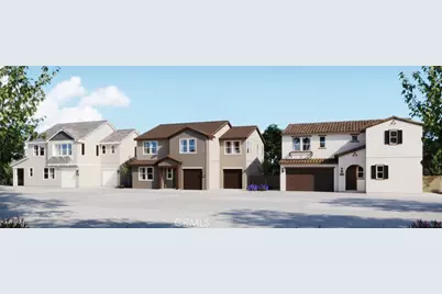 2194 Aneto Way, Santa Paula, CA 93060 - Photo 2