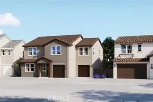 2194 Aneto Way, Santa Paula, CA 93060 - Photo 2