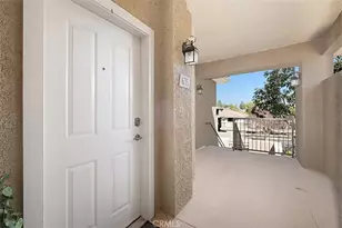 22681 Oakgrove, Aliso Viejo, CA 92656 - Photo 34