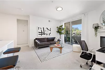 22681 Oakgrove #635, Aliso Viejo, CA 92656 - Photo 8