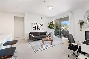 22681 Oakgrove, Aliso Viejo, CA 92656 - Photo 8