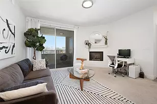 22681 Oakgrove, Aliso Viejo, CA 92656 - Photo 12