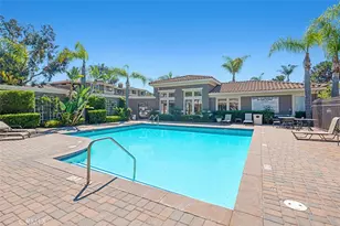 22681 Oakgrove, Aliso Viejo, CA 92656 - Photo 30